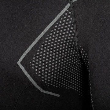 Комплект мужского термобелья ALPINUS, размер S