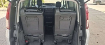 Renault Espace IV Van 2.0 i 16V Turbo 170KM 2010 Renault Espace Renault Espace 2.0 Tech Run 2.0 Benzyna 170KM, zdjęcie 28
