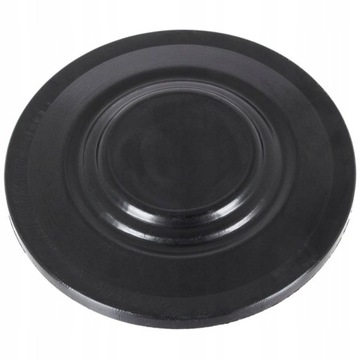 RENAULT 2,0 DCI ODMA OLEJU OLEJOWA MEMBRANA