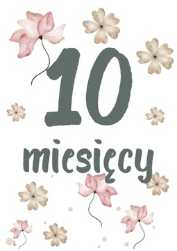 Фотооткрытки для девочки первого года жизни