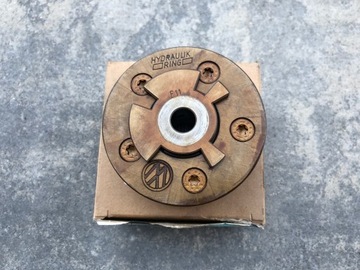 GOLF V R32 AUDI A3 8P 3.2 V6 РЕГУЛИРОВКА ВАЛА WARIA