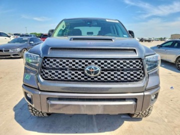 Toyota Tundra II 2021 Toyota Tundra Sr5 2021 5.7 Benzyna 381KM, zdjęcie 5