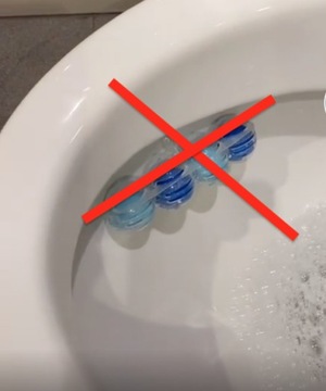 ZESTAW Stelaż WC GEBERIT + przycisk chrom mat+ miska WC + deska W/O + FRESH