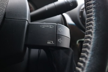 Dacia Duster I SUV 1.5 dCi 107KM 2012 Dacia Duster 1.5 dCi, Klima, zdjęcie 17