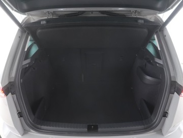 Skoda Karoq Crossover Facelifting 1.5 TSI ACT 150KM 2023 Skoda Karoq 1.5 TSI, Salon Polska, 1. Właściciel, zdjęcie 13