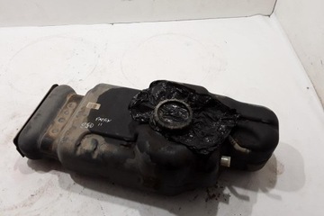 NÁDRŽ PALIVA NISSAN PATHFINDER III (R51) 17202EB30A 2.5L DIESEL 140KW