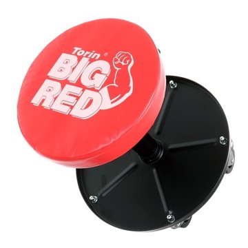 Поворотный табурет для мастерской, стул для мастерской, колеса на шарикоподшипниках