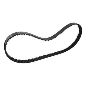 Pasek napędowy belt 135T Harley Softail 2006-