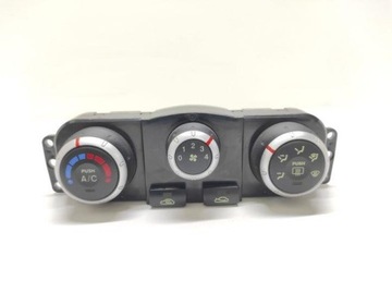 972503K171 JINÉ MODUL 2.4 119 2006 HYUNDAI SONATA V (NF)