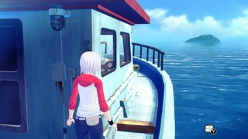 ДРУГОЙ КОД: ПЕРЕКЛЮЧАТЕЛЬ ВОСПОМИНАНИЯ