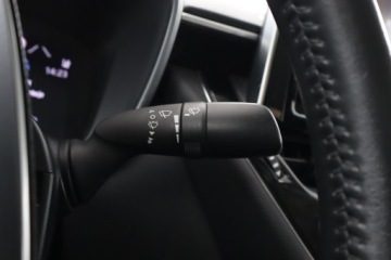 Toyota Corolla XII Sedan 1.5 VVT-i 125KM 2021 Toyota Corolla 1.5 VVT-i, Salon Polska, zdjęcie 20