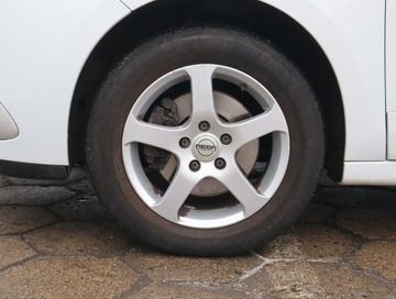 Renault Scenic III XMOD Energy TCe 115KM 2014 Renault Scenic 1.2 TCe, Klima, Tempomat,ALU, zdjęcie 14