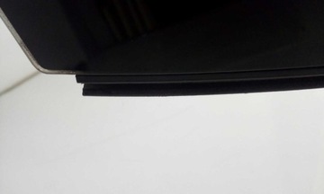 ВЕТРОВОЕ СТЕКЛО VW GOLF VII 2012-2019 SOLAR KAM ORG