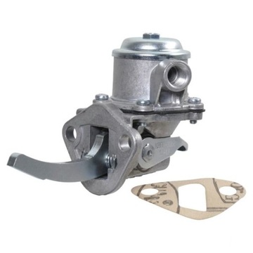 Pompa paliwa zasilająca Manitou Case 49071 708294R