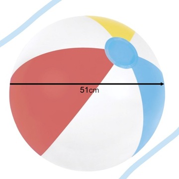 Круг для плавания для младенцев, надувной круг для детей с сиденьем