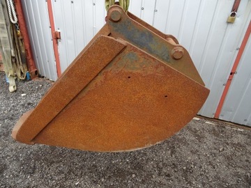 BECO TYPE 30 HYDREMA ПЛЕЧОЕ ВЕДРО 30 см