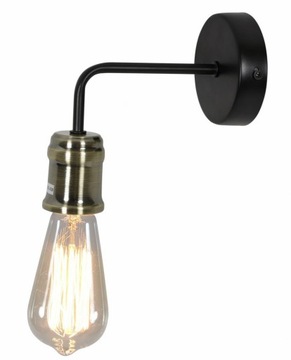 Kinkiet GOLDIE 21-56160-Z Candellux