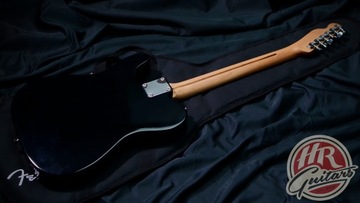 FENDER TELECASTER, Япония, 1993-94 гг.