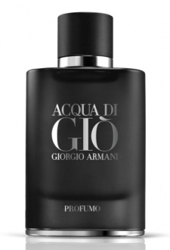 Armani (Джорджио Армани) Acqua di Gio Profumo EDP M 75 мл
