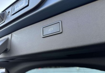 Cupra Formentor Crossover 2.0 TSI 310KM 2023 Cupra Formentor VZ Black PerformanceCarbon 310KM 4Drive Kamera360 Lakiet M, zdjęcie 38