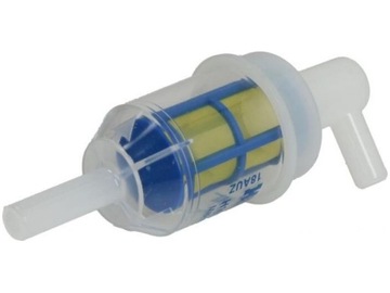 Filtr wstępny paliwa DIESEL /HENGST/