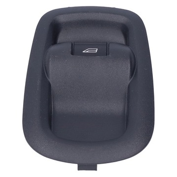Zestaw kabli USB - Apple 30-pin DEWIN