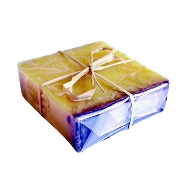 ПРОФЕССИОНАЛЬНЫЙ НАБОР ДЛЯ ПРИГОТОВЛЕНИЯ ГЛИЦЕРИНОВОГО МЫЛА МЫЛЬНОЕ ПРОИЗВОДСТВО 25 В 1