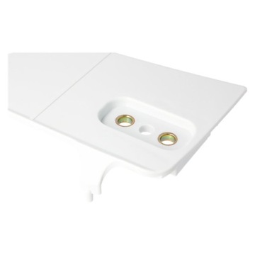 Тормозная крышка сцепления для STIHL MS170 180 230 250 замена