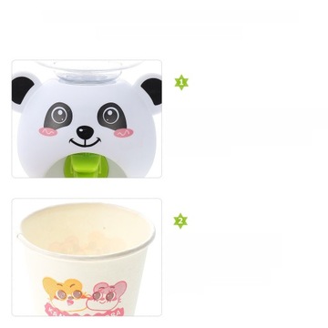 МИЛЫЕ МИНИ-ВЕЩИ, ИГРУШКА ДЛЯ ДЕТЕЙ, ПОДАРОК, КУКОЛЬНЫЙ ДОМИК, ИГРУШКА-РАСПРЕДЕЛИТЕЛЬ ВОДЫ