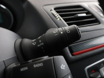 Renault Megane III Grandtour Facelifting 2013 2.0 T Renault Sport 220KM 2015 Renault Megane 220KM GT-Line Klimatyzacja Czujniki, zdjęcie 30