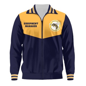 2023 Tv Series Yellowjackets Season 2 pilot Merch