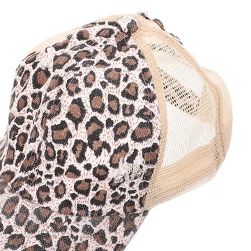 CZAPKA DO BIEGANIA MĘSKA SŁOŃCE CZAPKI NA ZEWNĄTRZ SPORTOWE CZAPKI