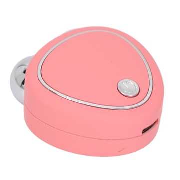 Mikroprądowe urządzenie do twarzy Napinanie Maso