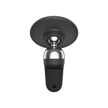 АВТОМОБИЛЬНЫЙ ДЕРЖАТЕЛЬ BASEUS МАГНИТНЫЙ ДЛЯ ТЕЛЕФОНА, ВЕНТИЛЯЦИОННАЯ РЕШЕТКА