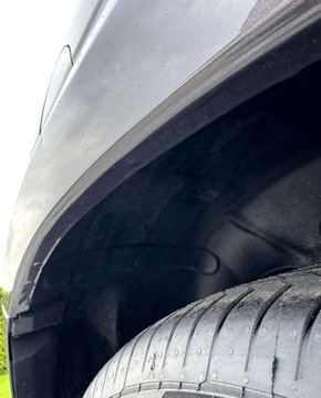 Suzuki Grand Vitara II SUV 5d Facelifting 2.4 VVT 169KM 2008 Suzuki Grand Vitara Suzuki Grand Vitara 2.4 Benzyna 169KM, zdjęcie 21