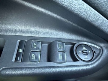 Ford Kuga II SUV 1.5 EcoBoost 150KM 2016 Ford Kuga Asystent ParkowaniaNaviAlusyPDCNowy RozrzadWZOROWY STAN 1.5, zdjęcie 26