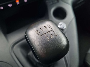 Toyota 2022 Toyota Proace City Verso Toyota PROACE CITY VERSO 1.2 D-4T Business, VAT23, zdjęcie 21