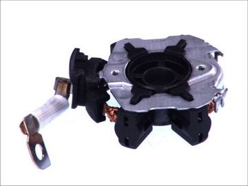 Bosch 1 004 336 620 Крепление, угольные щетки РАСПРОДАЖА