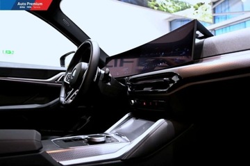 BMW Seria 4 G22-23-26 2025 BMW Seria 4 430i xDriveFV23M Pakiet SportowyPrzyciemniane Szyby 2.0, zdjęcie 16