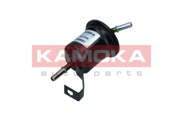 KAMOKA FILTR PALIVA TOYOTA LAND CRUISER PRADO 09-, FJ