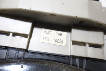 BUDÍKY TOYOTA AYGO I 1.0