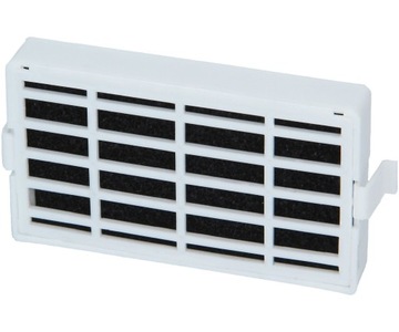 2 угольных фильтра для холодильника Whirlpool ART6510A+SF