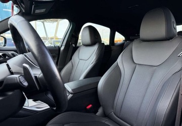 BMW Seria 4 2024 BMW Seria 4 I wlasciciel Gwarancja M Pakiet Bezwypadkowy FVAT23, zdjęcie 24