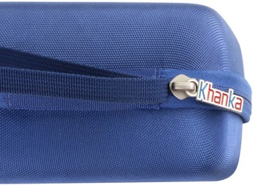 ЧЕХОЛ ДЛЯ КАМЕРЫ МГНОВЕННОЙ ПЕЧАТИ