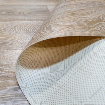 КОВЕР ДЛЯ ДОМА ПВХ СТАРТ АКРОН 2,5М