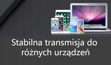КАРТРИДЕР USB-АДАПТЕР ДЛЯ iPhone с Android