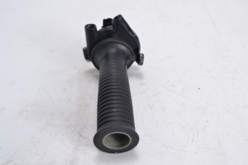 Правая ручка с подогревом BMW R 1200 RT K 26