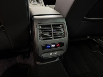 Cupra Formentor Crossover 2.0 TSI 190KM 2024 Cupra Formentor 2.0 TSI 4Drive DSG / 1właściciel /, zdjęcie 12