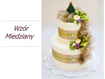 Рождественский подарок 100% ОРИГИНАЛЬНЫЙ ПРАКТИЧЕСКИЙ НАБОР