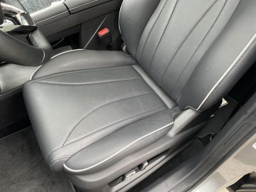 Omoda 5 1.6 T-GDI 147KM 2025 Omoda 5 OMODA 5 Premium, zdjęcie 11